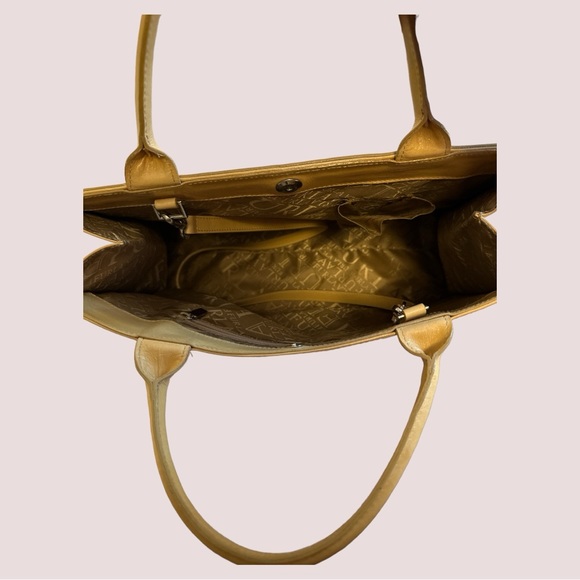 Furla - Satchel & Crossbody - Picture 8 of 12